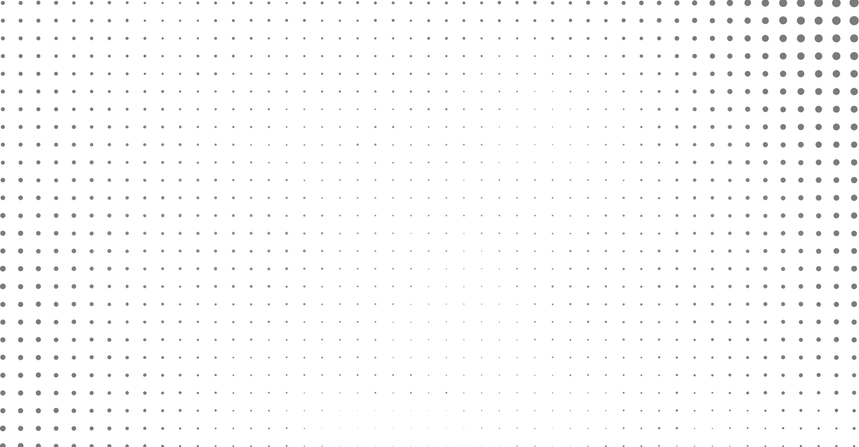 product-pattern.png