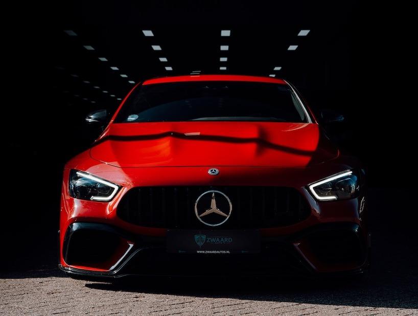 Form Image default_image_17751314431026025453.jpg EXPORT SERVICE | Zwaard Auto's