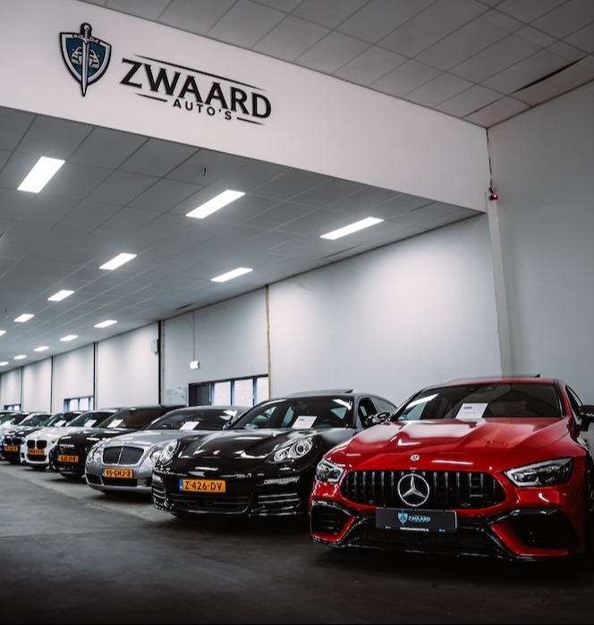 Overons Middle Right Bottom Image Over ons | Zwaard Auto's