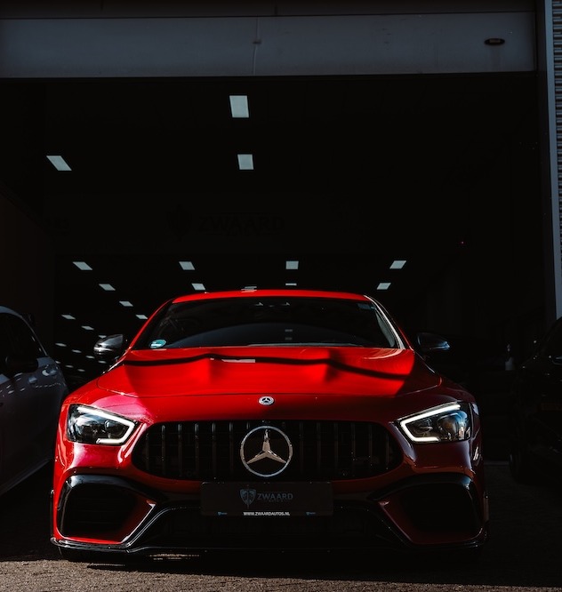 Overons Middle Right Top Image Over ons | Zwaard Auto's