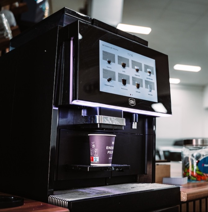 Content 26_content_image_17755654741120948476.jpg MOBA ACCU DIAGNOSE | Zwaard Auto's