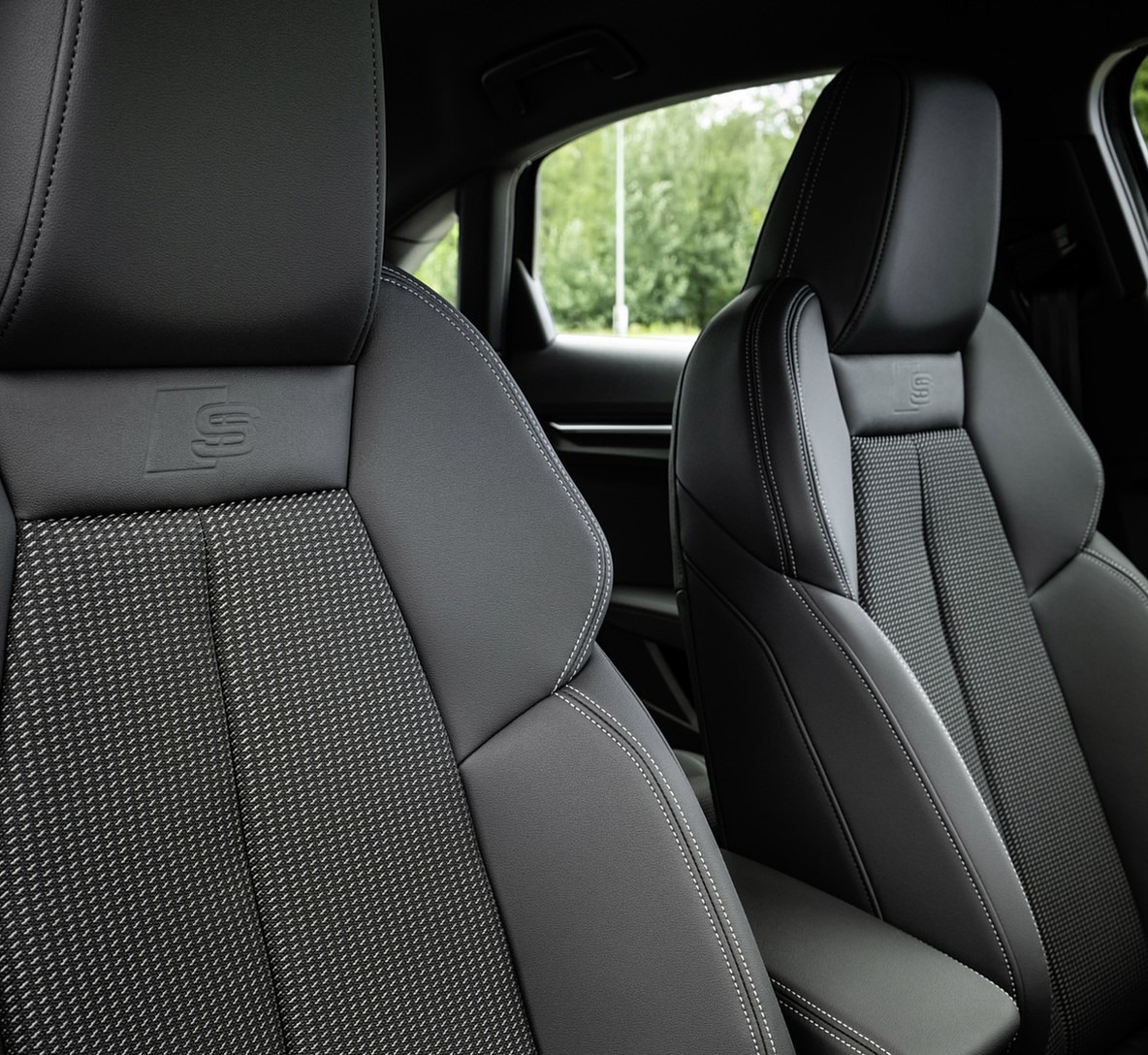 Subpage Details Top Second Image MOBA ACCU DIAGNOSE | Zwaard Auto's