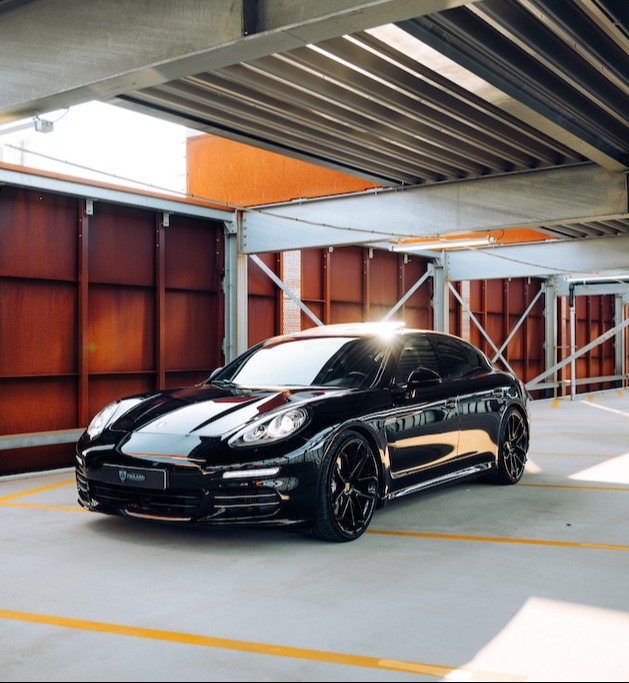 Content 3_content_image_17751299501403398128.jpg Financiering / lease | Zwaard Auto's