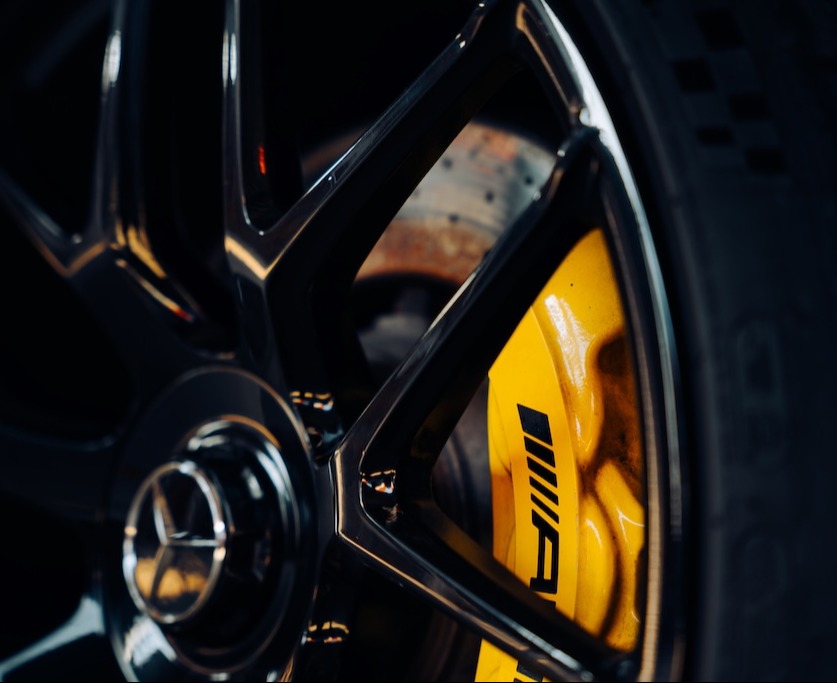 Subpage Details Top Second Image Inkoop / Taxatie | Zwaard Auto's