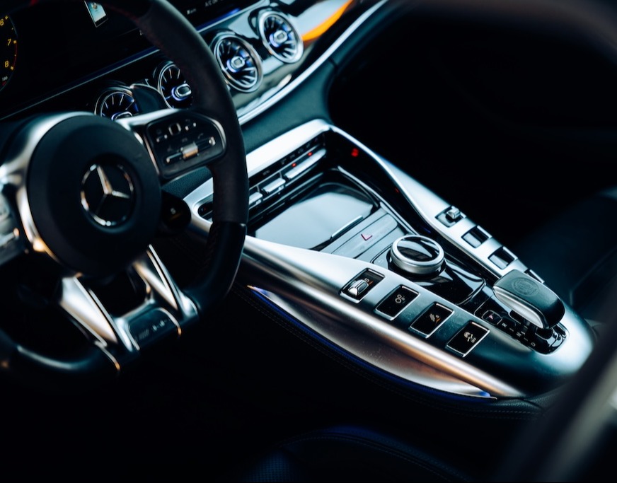 Content 5_content_image_17751303631790638336.jpg Garantie | Zwaard Auto's