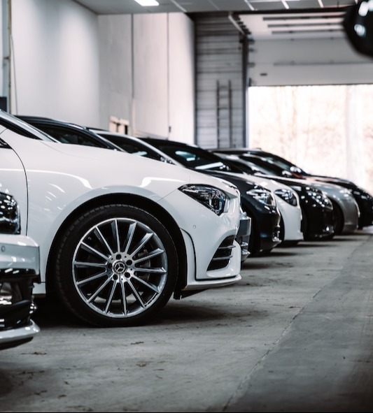 Header banner_images_0_1775130855305563035.jpg Over ons | Zwaard Auto's