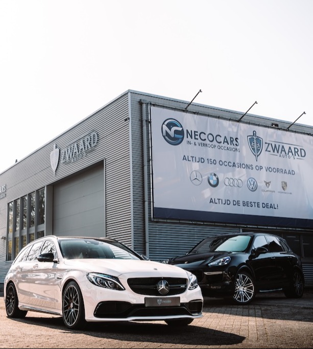 Header banner_images_1_1775130855453431285.jpg Over ons | Zwaard Auto's