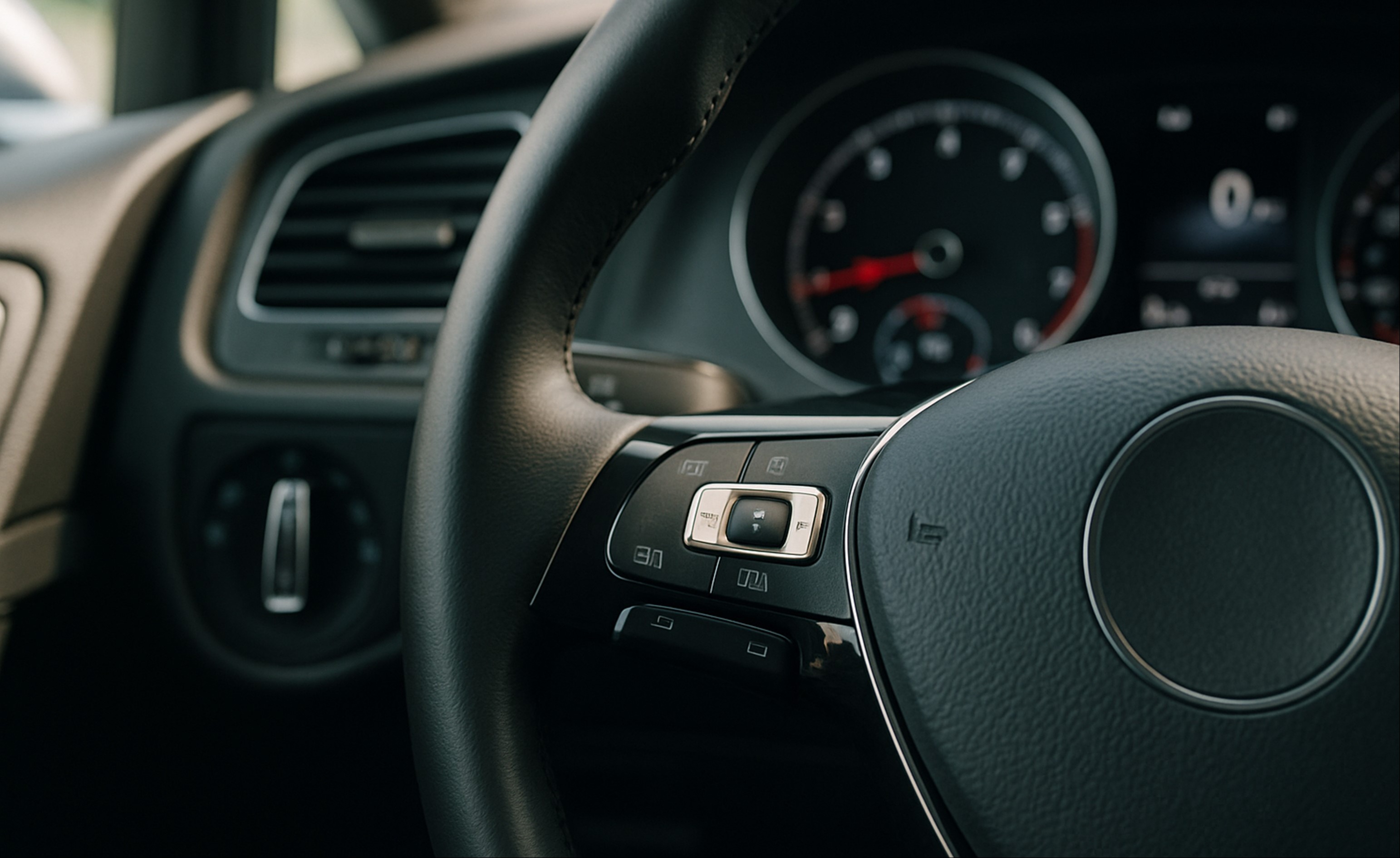 Common Image dinesten_images_1774517429.jpg MOBA ACCU DIAGNOSE | Zwaard Auto's