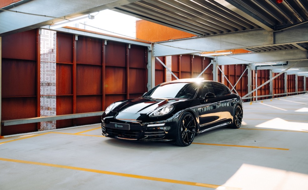 Common Image dinesten_images_1775129950.jpg Financiering / lease | Zwaard Auto's