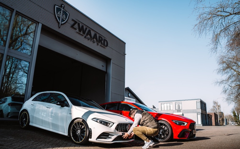 Common Image dinesten_images_1775130041.jpg Inkoop / Taxatie | Zwaard Auto's