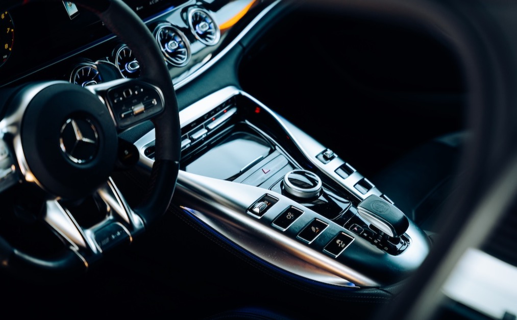 Common Image dinesten_images_1775130362.jpg Garantie | Zwaard Auto's