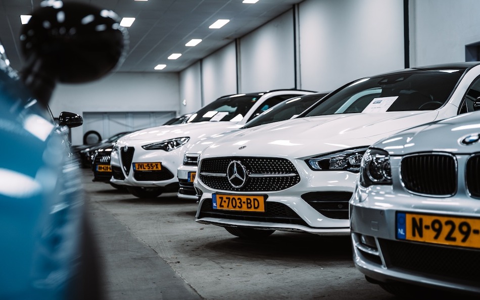 Common Image dinesten_images_1775131152.jpg Verkoop | Zwaard Auto's