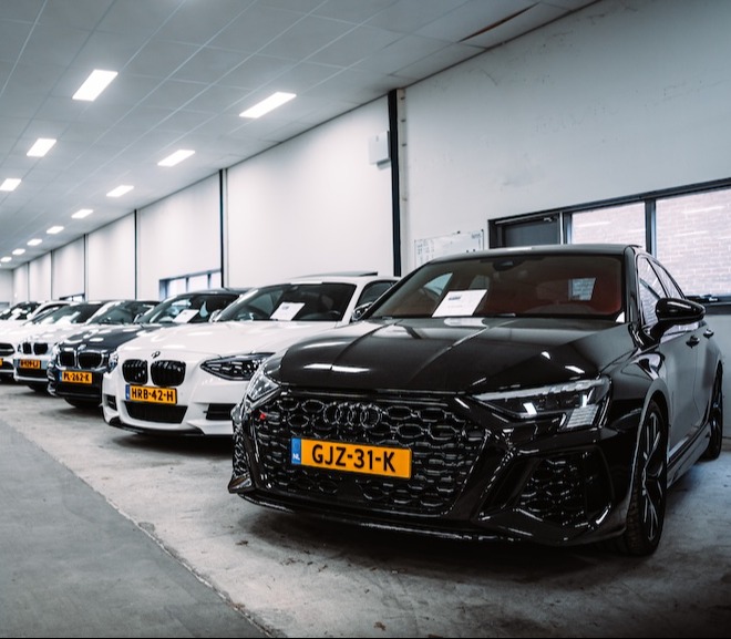 Common Image dinesten_images_1775131221.jpg Automonteur | Zwaard Auto's