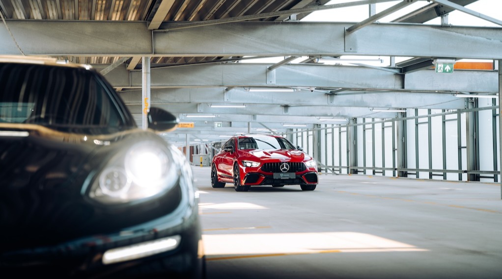 Common Image dinesten_images_1775655211.jpg EXPORT SERVICE | Zwaard Auto's