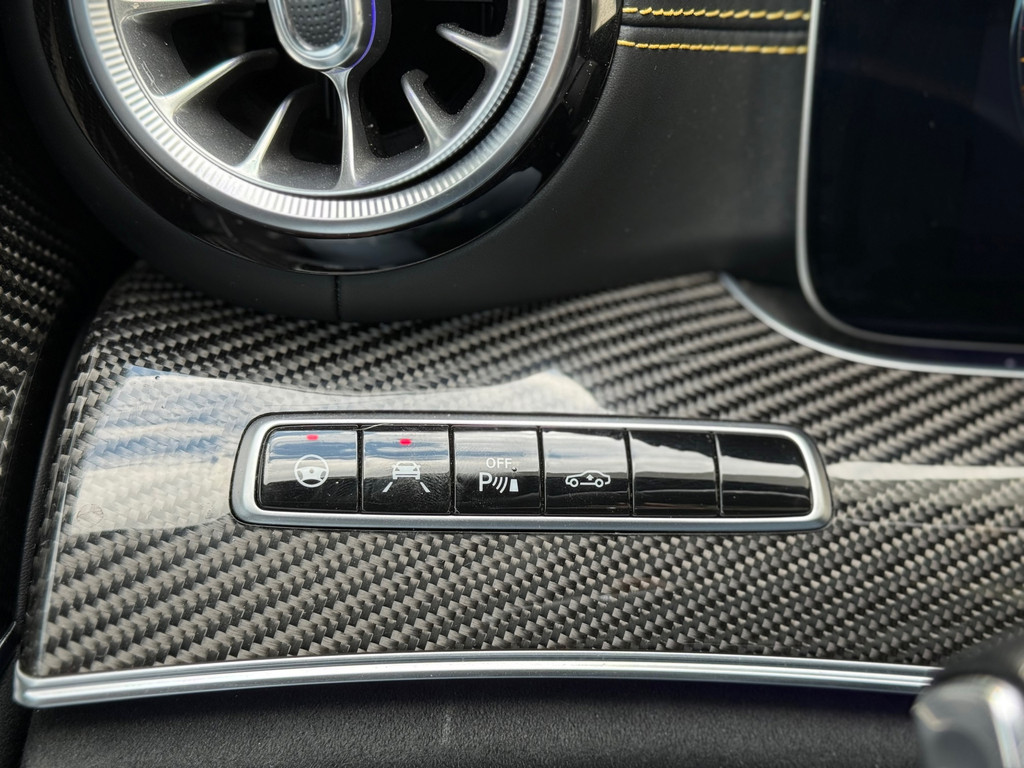 Mercedes-AMG GT 4-Door Coupe AMG 63 S 4MATIC+ 769pk Stage2+ l Capristo uitlaat l Brondex Downpipes+Sportcat l Ceramic Brakes 52480000-20.jpg | Zwaard Auto's