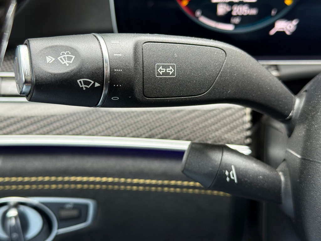 Mercedes-AMG GT 4-Door Coupe AMG 63 S 4MATIC+ 769pk Stage2+ l Capristo uitlaat l Brondex Downpipes+Sportcat l Ceramic Brakes 52480000-23.jpg | Zwaard Auto's