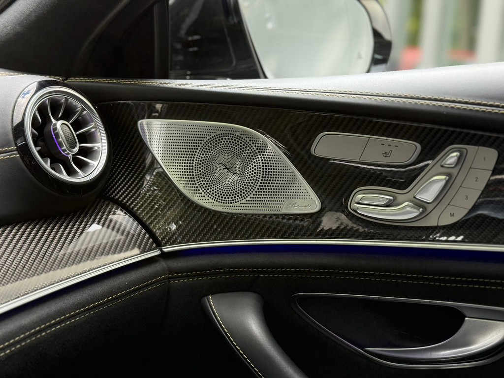 Mercedes-AMG GT 4-Door Coupe AMG 63 S 4MATIC+ 769pk Stage2+ l Capristo uitlaat l Brondex Downpipes+Sportcat l Ceramic Brakes 52480000-24.jpg | Zwaard Auto's