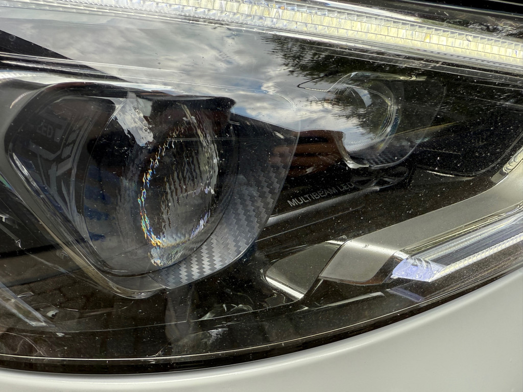 Mercedes-AMG GT 4-Door Coupe AMG 63 S 4MATIC+ 769pk Stage2+ l Capristo uitlaat l Brondex Downpipes+Sportcat l Ceramic Brakes 52480000-29.jpg | Zwaard Auto's