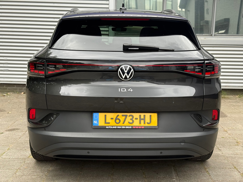 Volkswagen ID.4 Tech 77 kWh l 91,4% SOH l Pano l Camera l VDOH l IZGST l 55712379-11.jpg | Zwaard Auto's