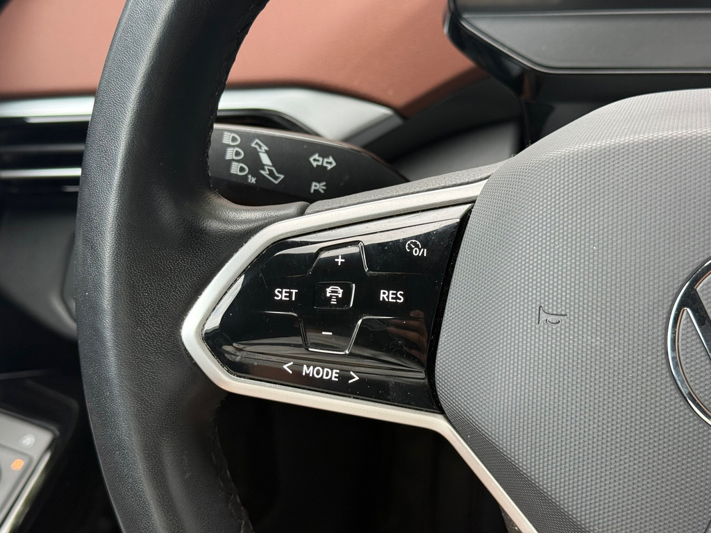 Volkswagen ID.4 Tech 77 kWh l 91,4% SOH l Pano l Camera l VDOH l IZGST l 55712379-16.jpg | Zwaard Auto's
