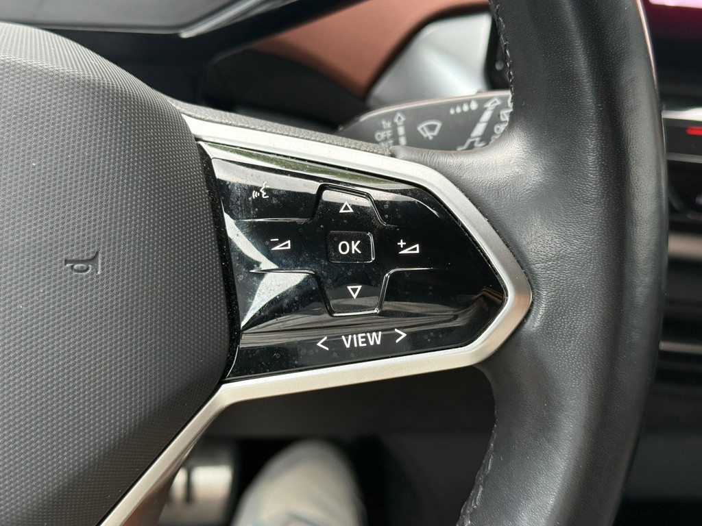 Volkswagen ID.4 Tech 77 kWh l 91,4% SOH l Pano l Camera l VDOH l IZGST l 55712379-17.jpg | Zwaard Auto's