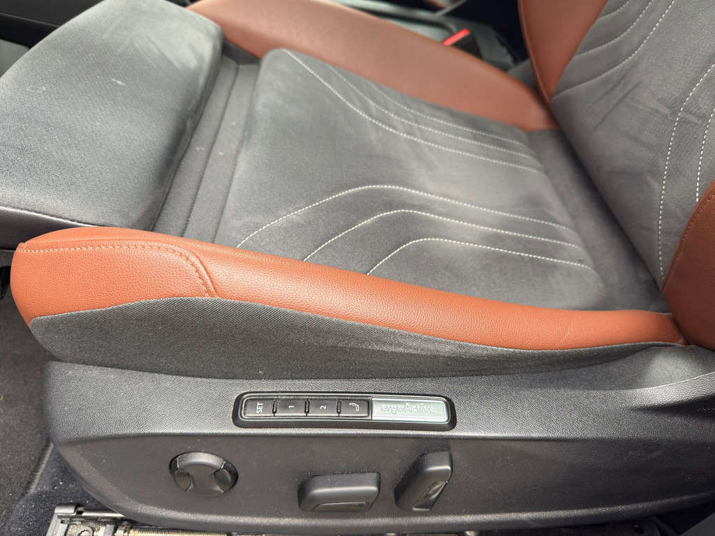 Volkswagen ID.4 Tech 77 kWh l 91,4% SOH l Pano l Camera l VDOH l IZGST l 55712379-20.jpg | Zwaard Auto's