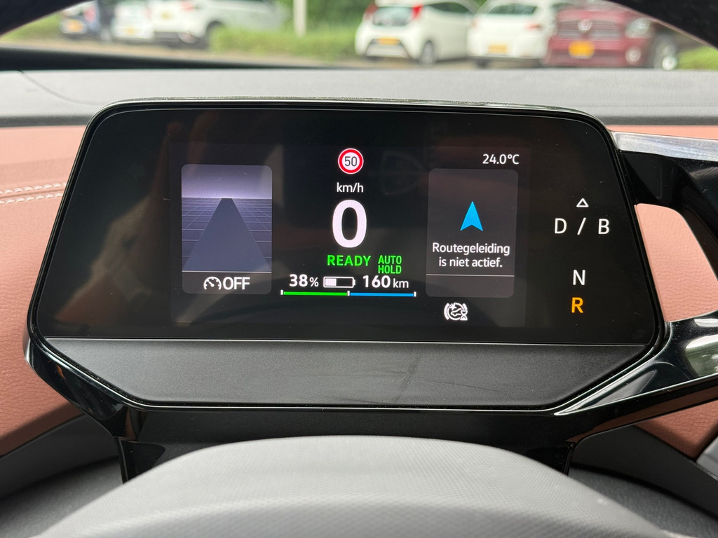 Volkswagen ID.4 Tech 77 kWh l 91,4% SOH l Pano l Camera l VDOH l IZGST l 55712379-22.jpg | Zwaard Auto's