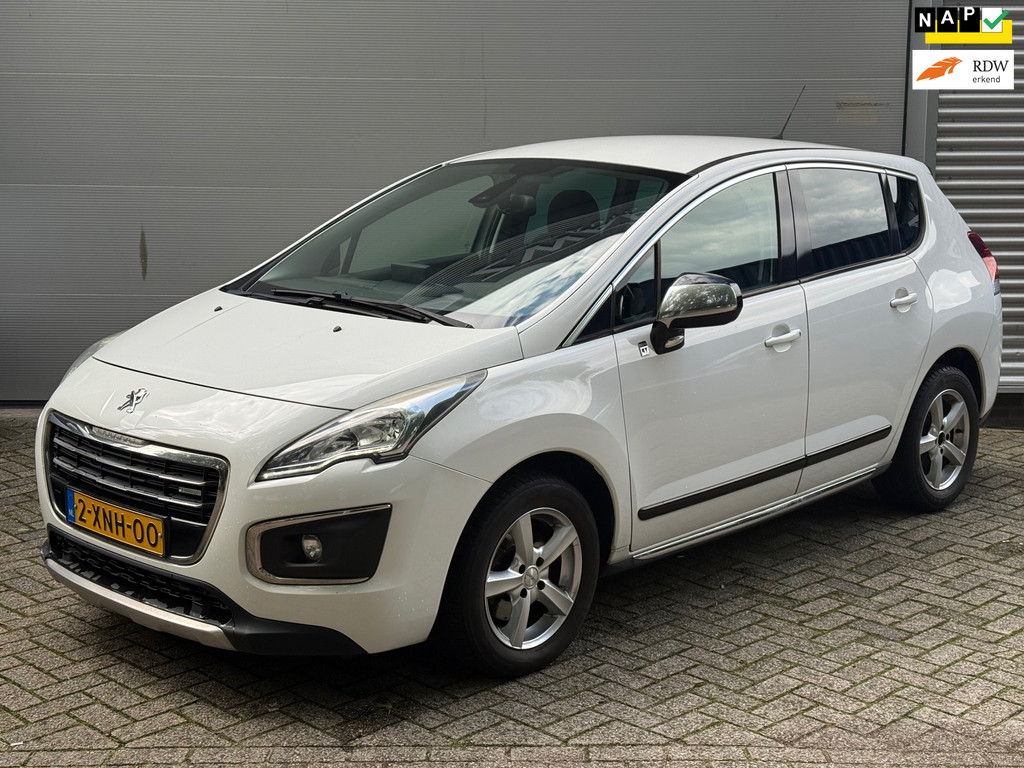 Peugeot 3008 2.0 HDi HYbrid4 l Automaat l Airco l 56607774-0.jpg | Zwaard Auto's