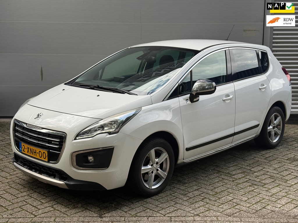 Peugeot 3008 2.0 HDi HYbrid4 l Automaat l Airco l 56607774-0.jpg | Zwaard Auto's