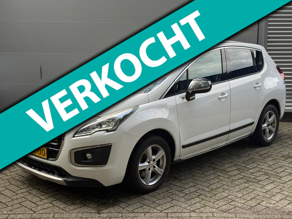 Peugeot 3008 2.0 HDi HYbrid4 l Automaat l Airco l 56607774-0.jpg | Zwaard Auto's